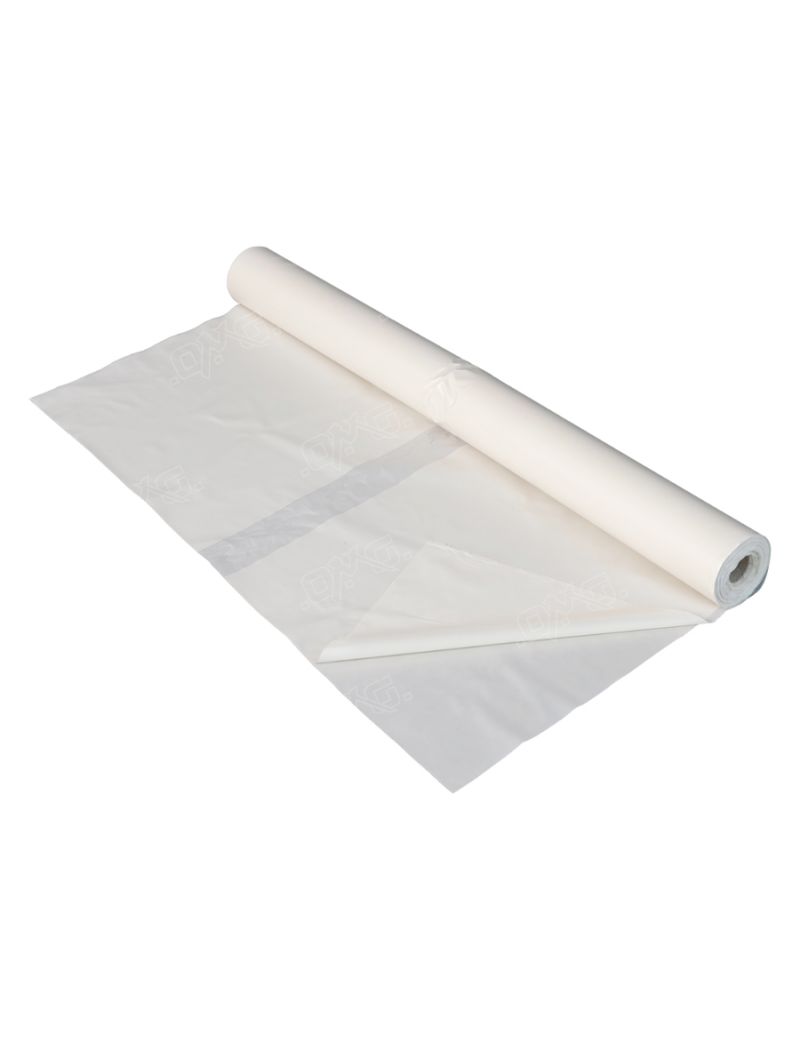 Film plastique de protection - Bobinot