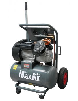 Compresseur Maxair 20/24