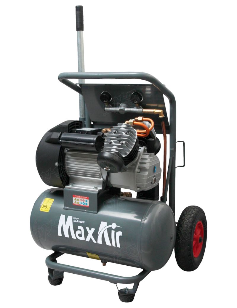 Compresseur Maxair 20/24