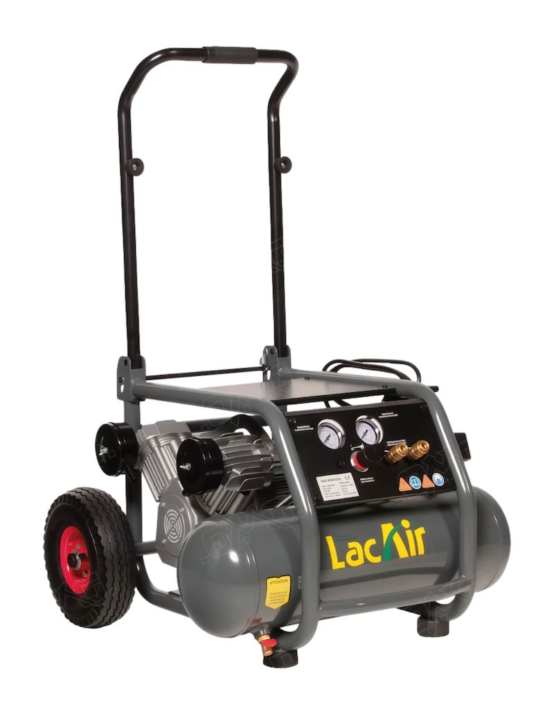 Compresseur Maxair 20/20