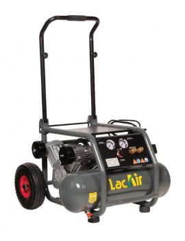 Compresseur Maxair 20/20