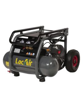 Compresseur Maxair 20/20