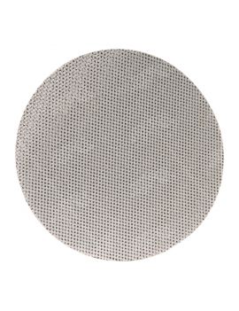 Disque Treillis Auto-agrippant 225 mm Gr.120