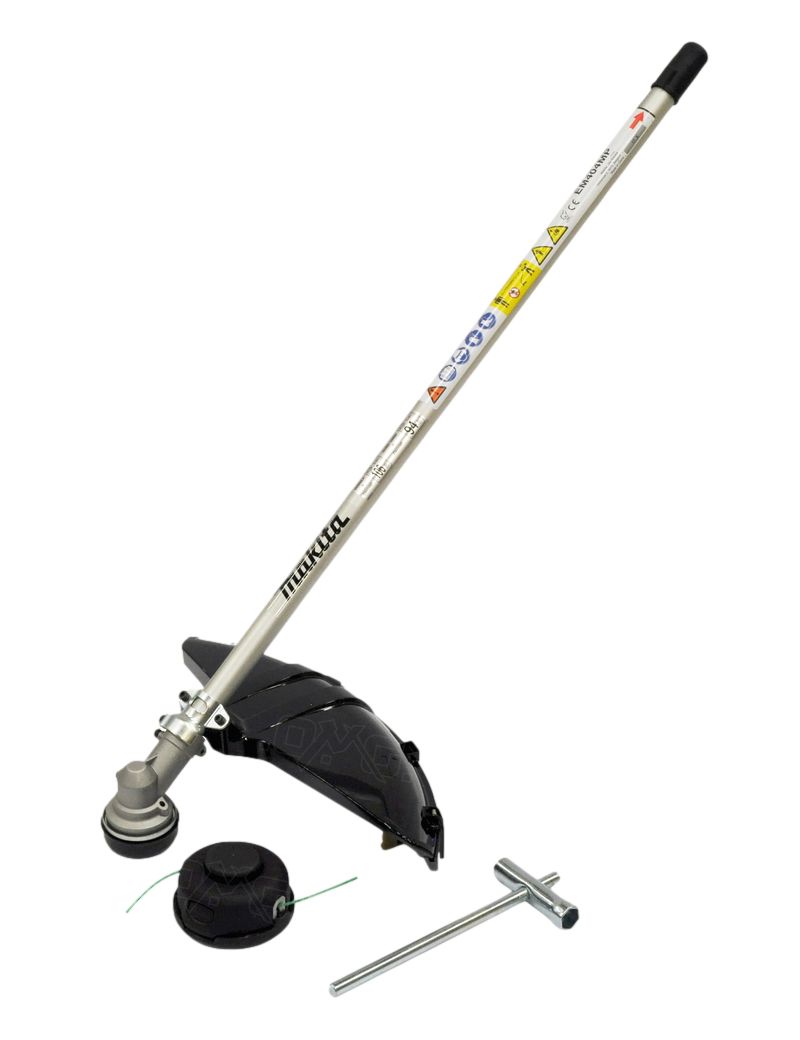 Coupe herbe pour outil multifonctions