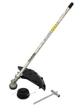 Coupe herbe pour outil multifonctions