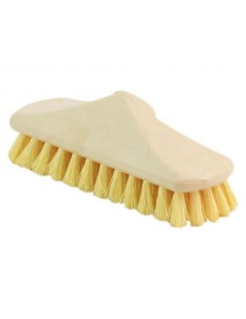 Balai lave-pont en fibre polypro