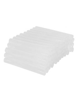 Bâtons de colle - lot de 50