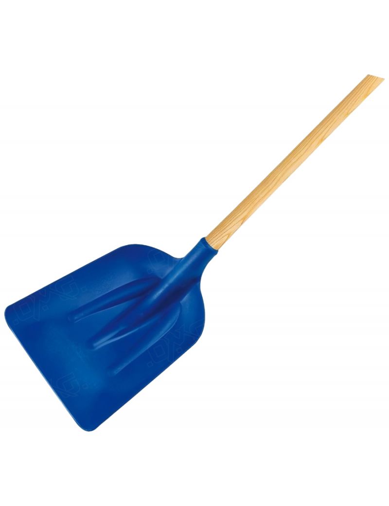 Pelle fibre de verre multi usages Em