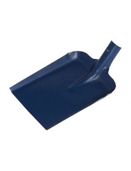 Pelle de bord 21 cm sans manche