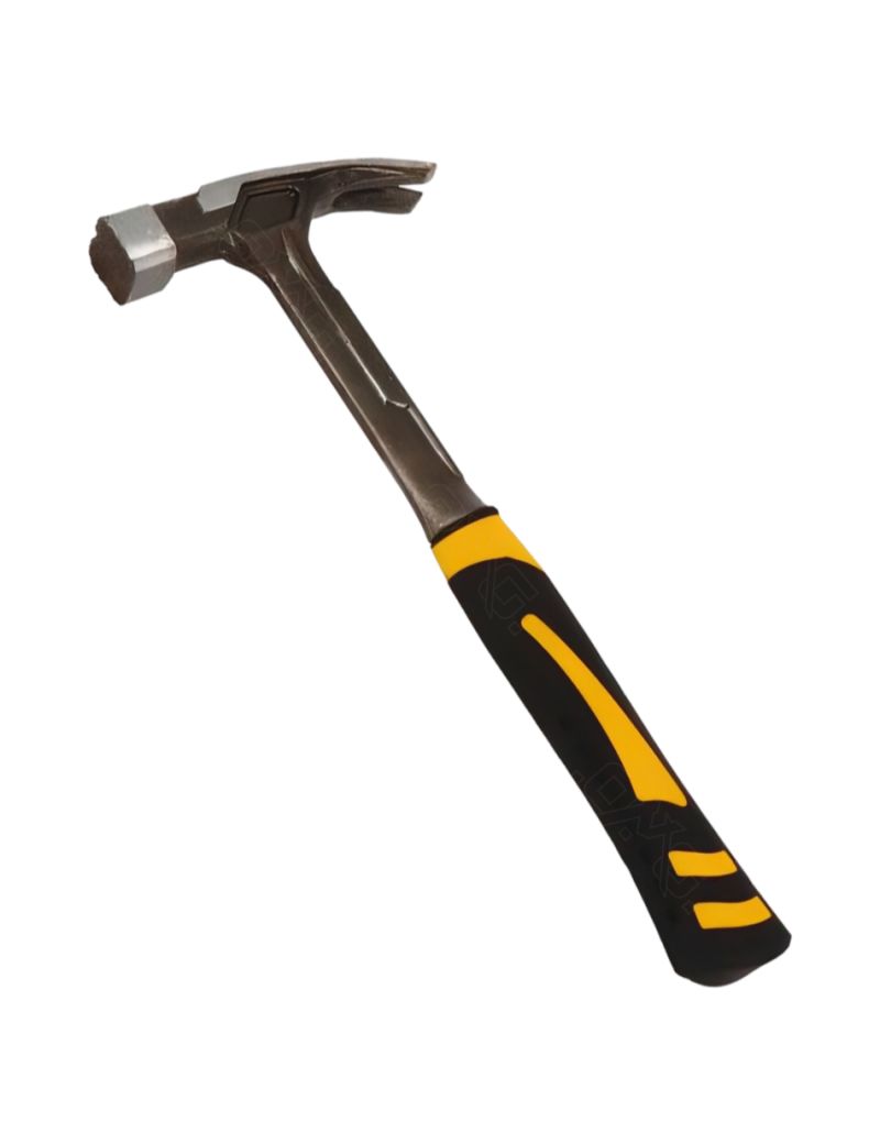 Marteau de coffreur monobloc 790 g