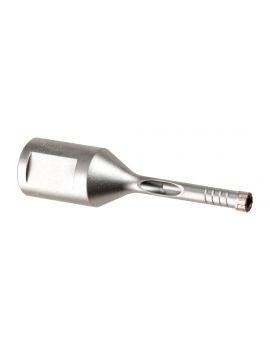 Trépan diamant céramique