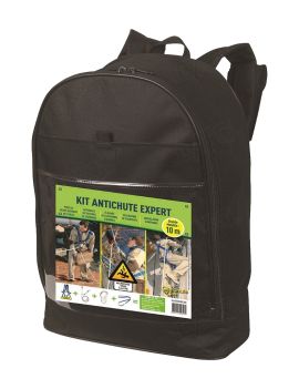 Harnais - kit complet