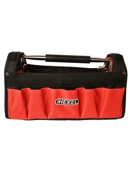 Sac à outils