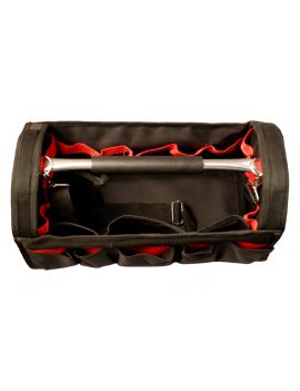 Sac à outils