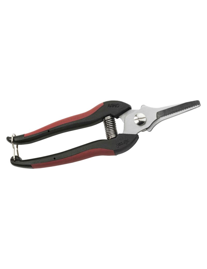 Epinette 17,5 cm