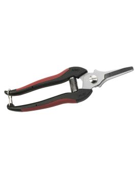Epinette 17,5 cm