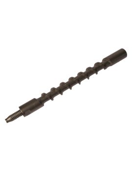 Rallonge Power Max avec vis pour perçage béton