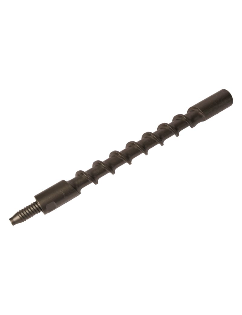 Rallonge Power Max avec vis pour perçage béton