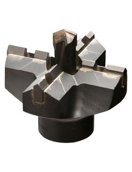 Tête Power Max SDS max