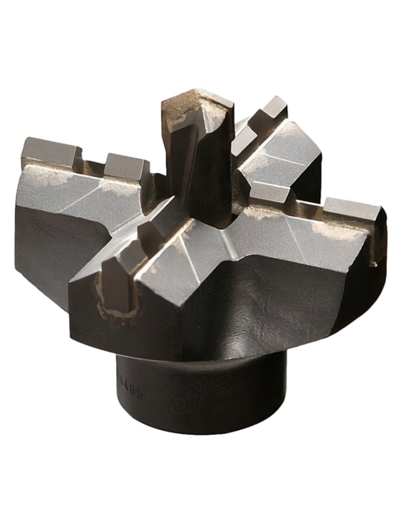Tête Power Max SDS max