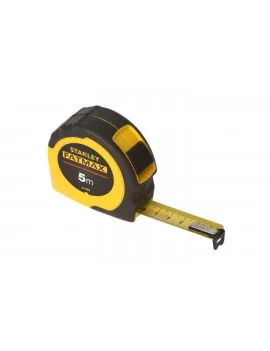 Mesure courte Fatmax