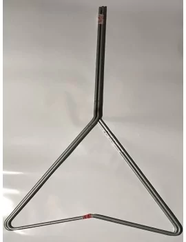 Pieds pour panneau  KD - K2 - K8