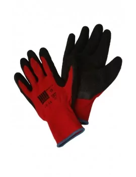 Gants tous travaux