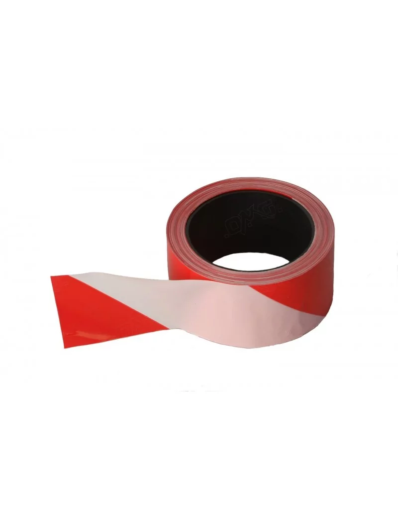 Ruban de signalisation