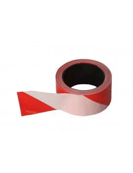 Ruban de signalisation