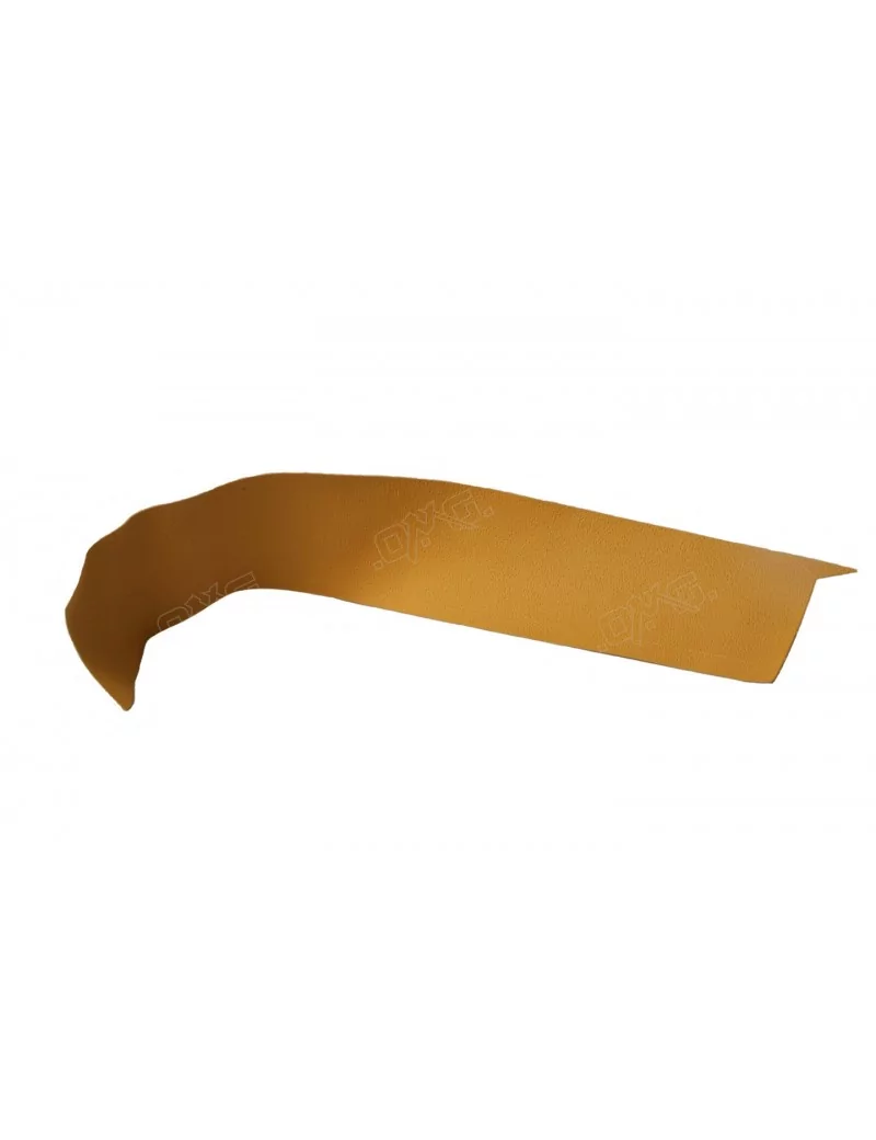 Basane 37cm pour casque de chantier