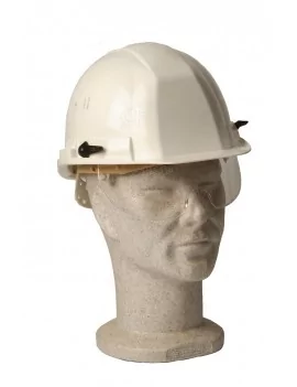 Casque de chantier Visioceanic