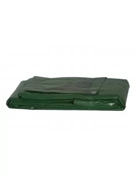 Bâche de protection 240grs import