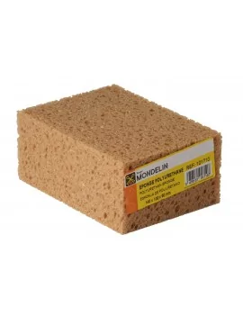 Éponge synthétique mousse polyuréthane