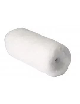 Manchon de rechange anti gouttes supérieur pour tige 8 mm