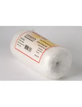 Manchon de rechange anti gouttes supérieur pour tige 8 mm