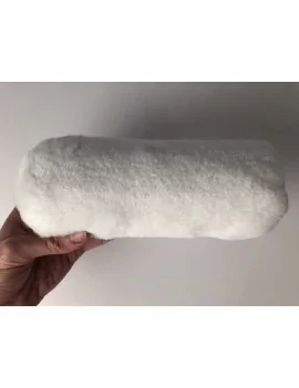 Manchon de rechange anti gouttes supérieur pour tige 8 mm