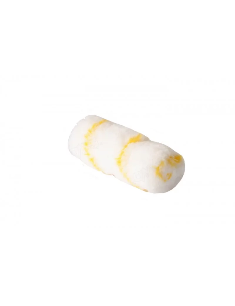 Manchon patte de lapin anti-goutte
