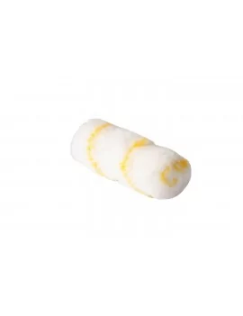 Manchon patte de lapin anti-goutte