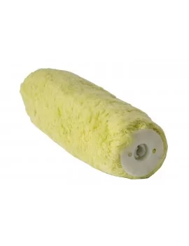 Manchon extérieur en fibre polyamide spécial ravalement