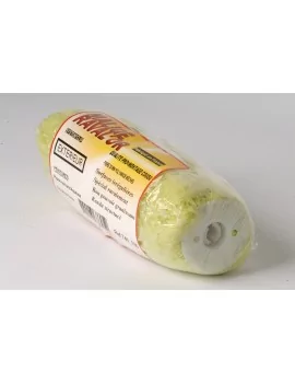Manchon extérieur en fibre polyamide spécial ravalement