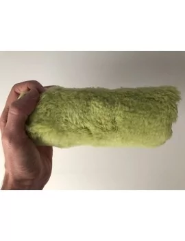 Manchon extérieur en fibre polyamide spécial ravalement