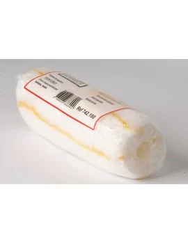 Manchon super anti-gouttes 180mm pour murs et plafonds
