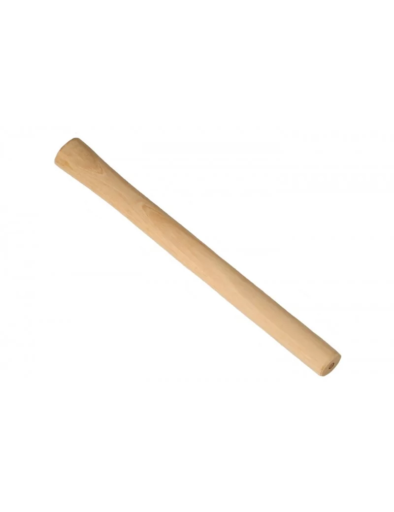 Manche de marteau coffreur en frêne