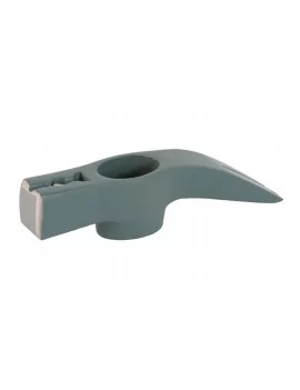 Marteau de coffreur 700 grammes sans manche