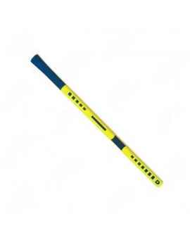 Manche de masse trimax