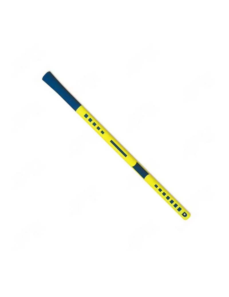 Manche de masse trimax
