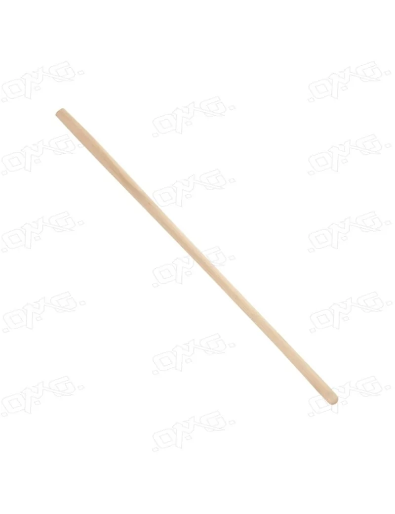 Manche de pelle en frêne