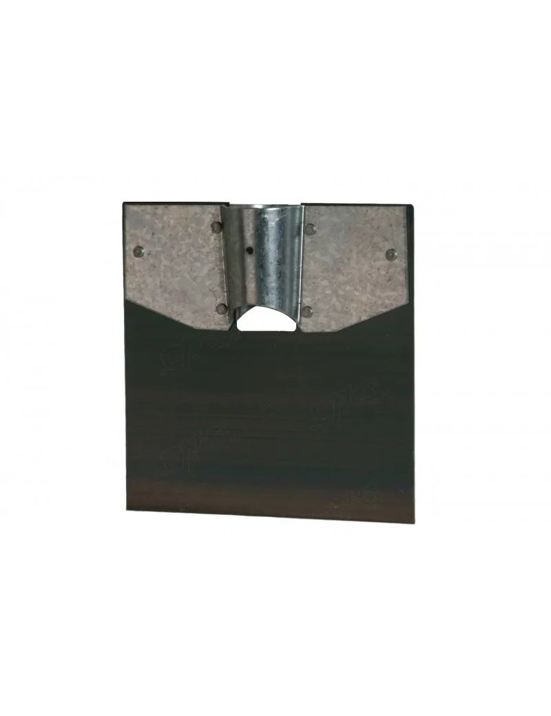 Grattoir à béton - 150 mm