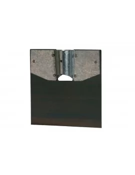 Grattoir à béton - 150 mm