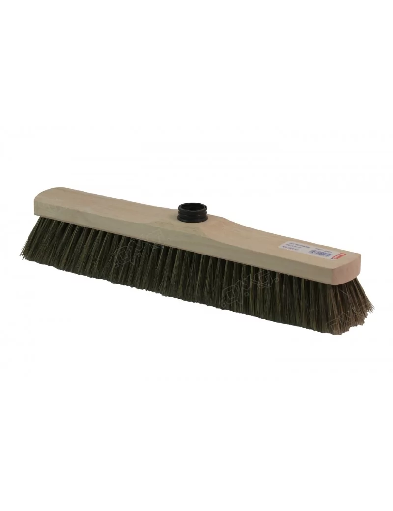Balai ménage en soie 40 cm